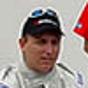 Craig Smith