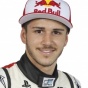 Daniel Abt