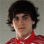 Edouard IIICheever