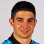 Esteban Ocon