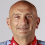 Gabriele Tarquini