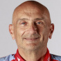 Gabriele Tarquini