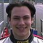 GaryPaffett