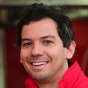 Giuliano Losacco