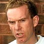 James Kaye