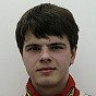 Jegor Popov