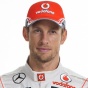 JensonButton