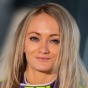 Jessica Hawkins