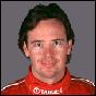 Jimmy Vasser