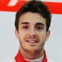 Jules Bianchi