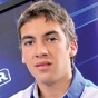 JuliánSantero
