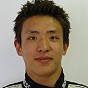 Katsuyuki Hiranaka