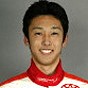 Kazuki Nakajima