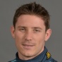 KevinEstre