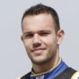 Luca Ghiotto