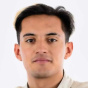 Lucas Medina