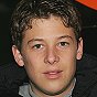 MarcoAndretti