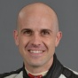 Marino Franchitti