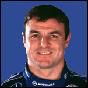 Mark Blundell