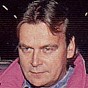 Markku Alen