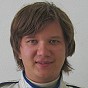 Marko Nevalainen