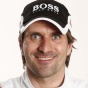 MarkusWinkelhock