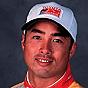 Masaoki Nagashima