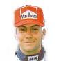 Maurizio Mediani