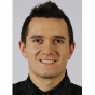 Michael Aleshin