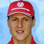 Michael Schumacher