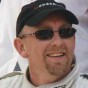 Mike Beeley