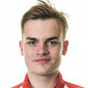 Mikkel Grundtvig