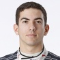 NicholasLatifi