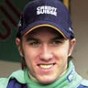 NickHeidfeld