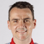 Norbert Michelisz