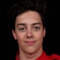 Oliver Caldwell