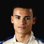 PascalWehrlein