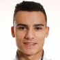 Pascal Wehrlein