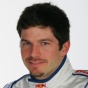 Patrick Carpentier