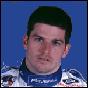 PatrickCarpentier