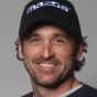 Patrick Dempsey