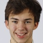 PierreGasly