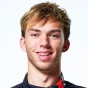 PierreGasly