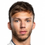 Pierre Gasly