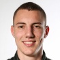 Raffaele Marciello