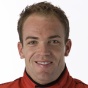 Robert Doornbos