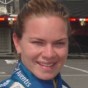 SarahFisher