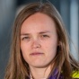 Sarah Moore
