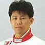 Shinsuke Shibahara