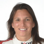 Simona de Silvestro